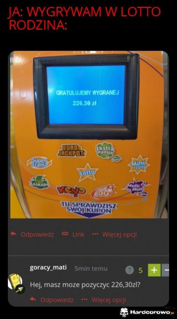  - 1