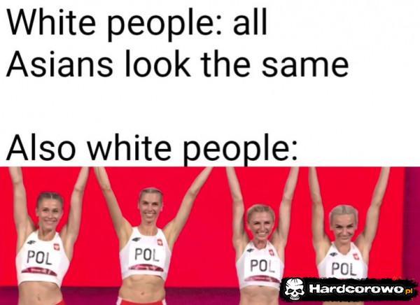  - 1