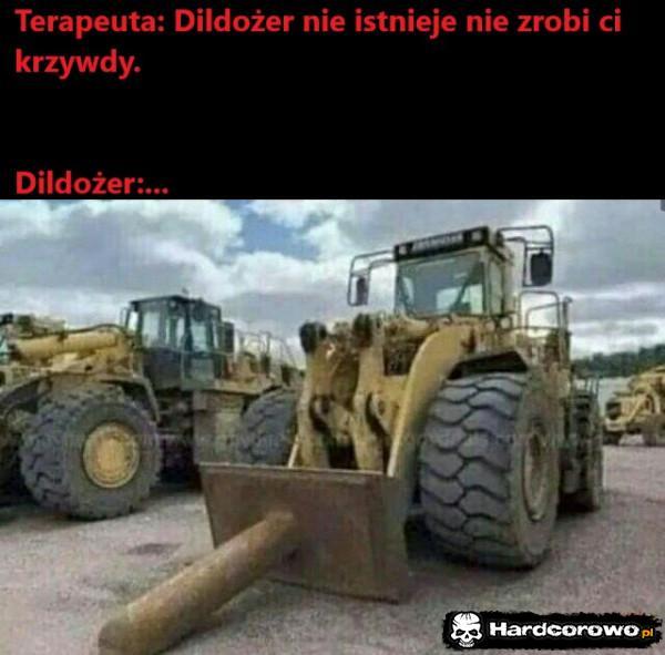  - 1