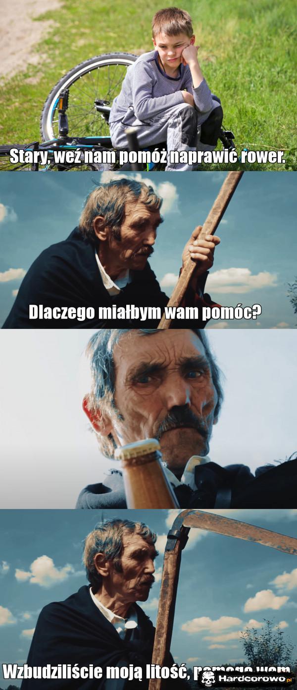  - 1
