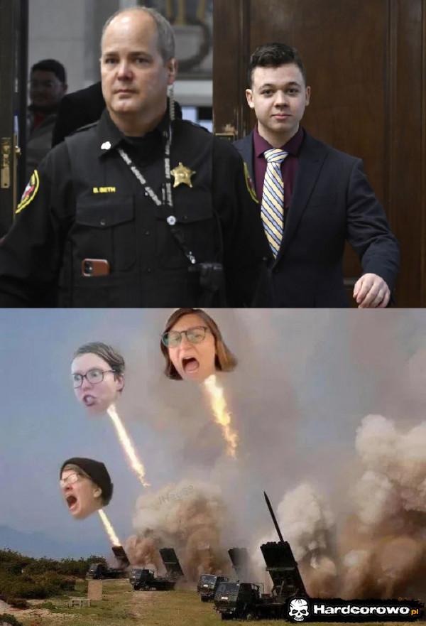  - 1