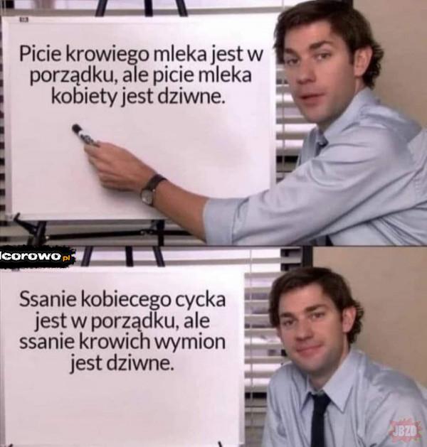 - 1