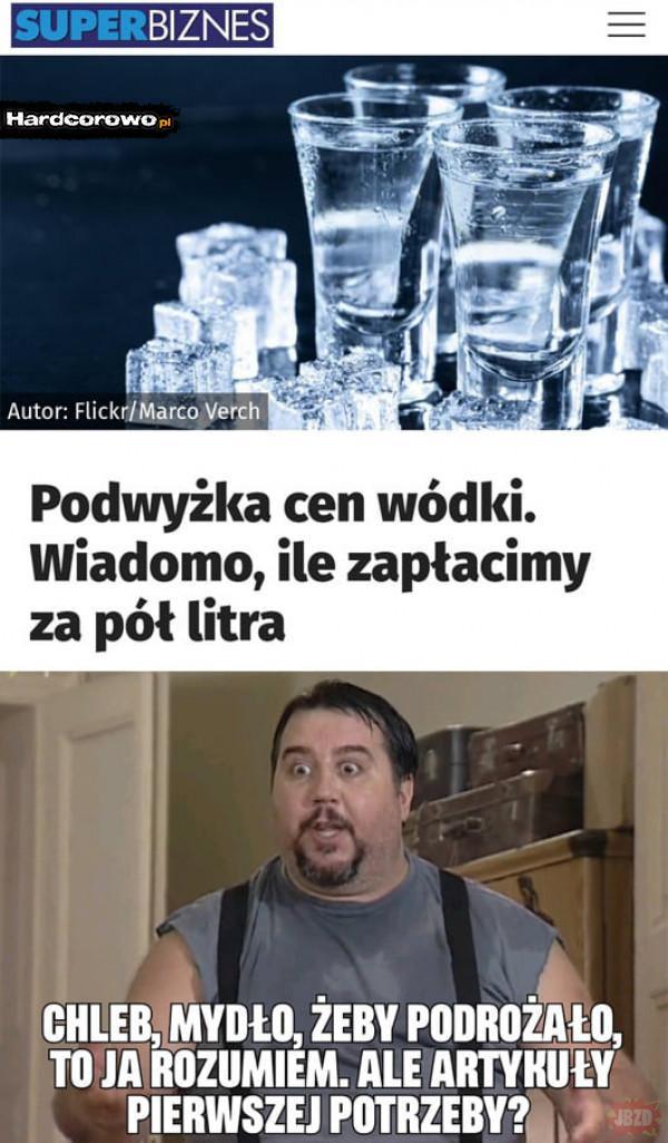  - 1