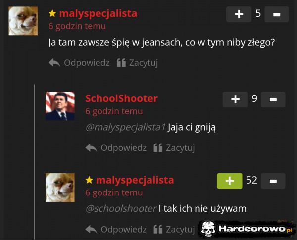  - 1