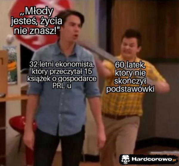  - 1