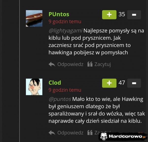  - 1