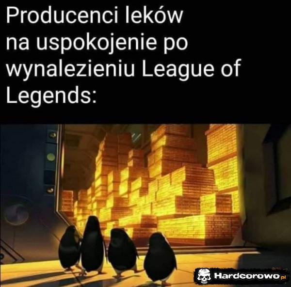  - 1
