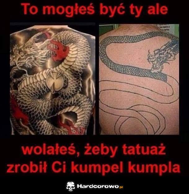 Za stówkę - 1