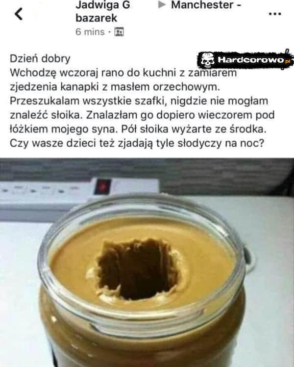  - 1