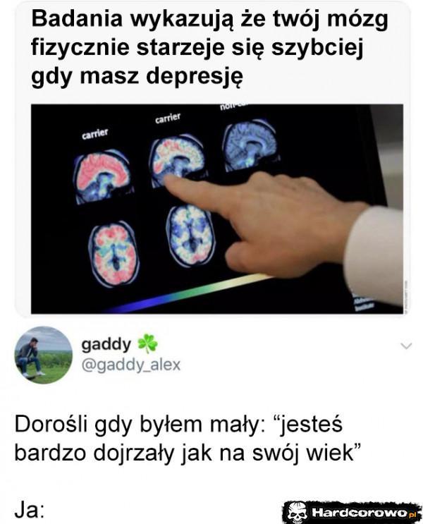  - 1