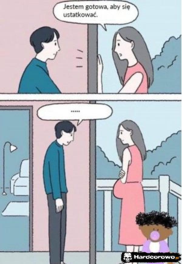  - 1