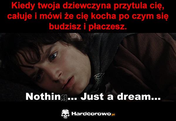 To uczucie - 1