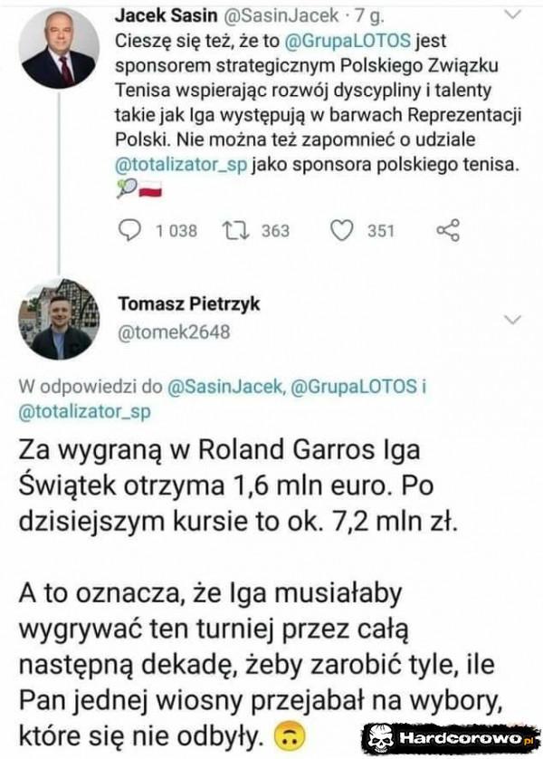  - 1