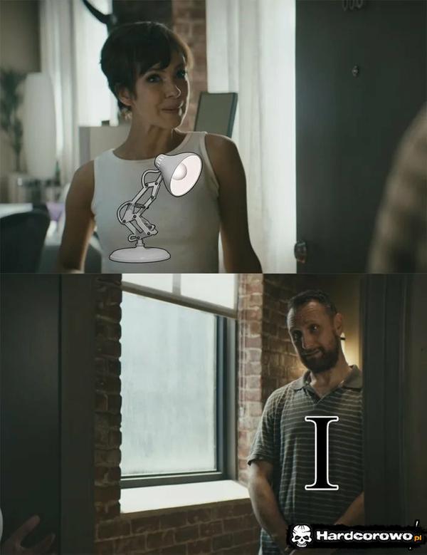  - 1