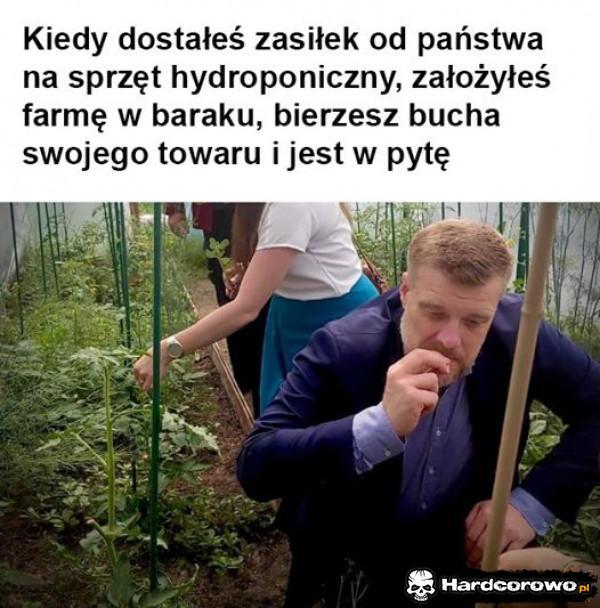 - 1