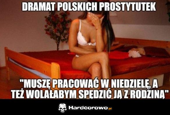 Dramat - 1