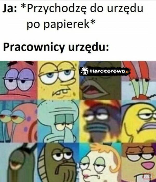  - 1