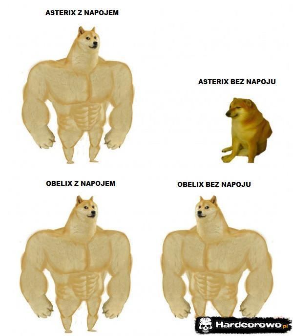  - 1