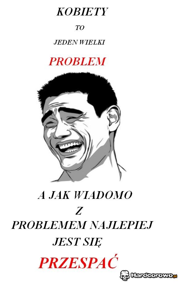 Problem  - 1