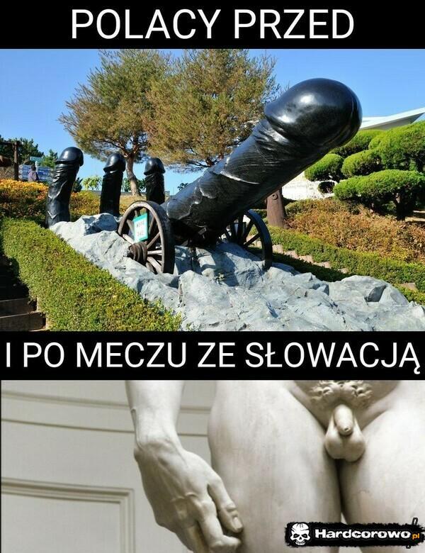  - 1