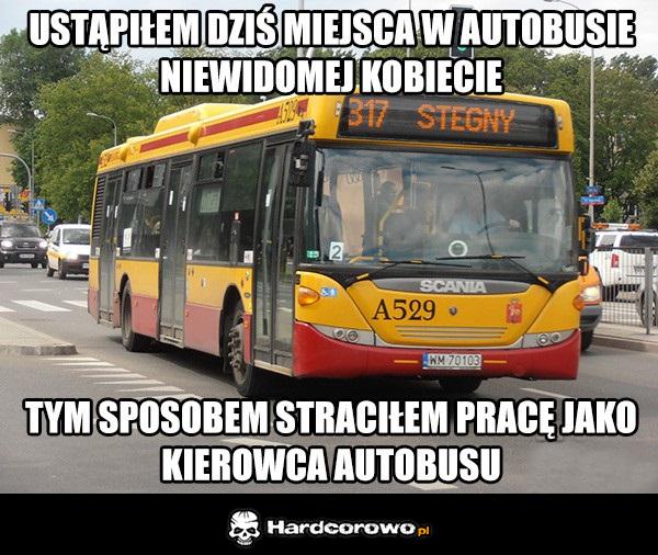 Taka sytuacja - 1