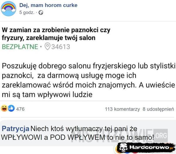  - 1