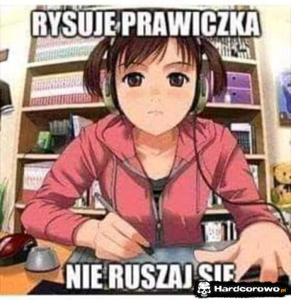  - 1