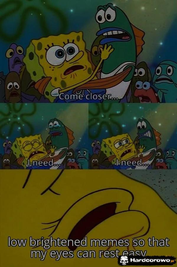  - 1