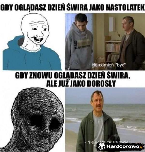  - 1