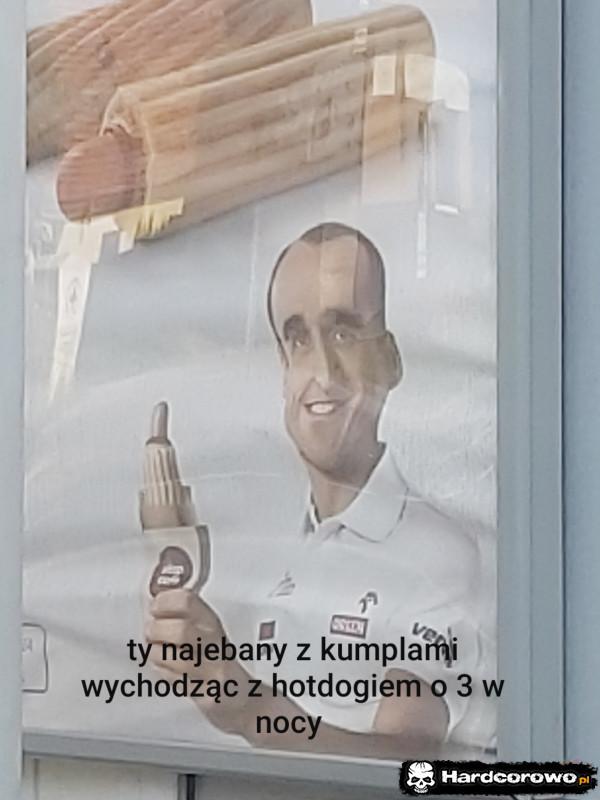  - 1