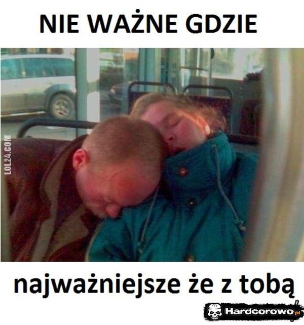  - 1