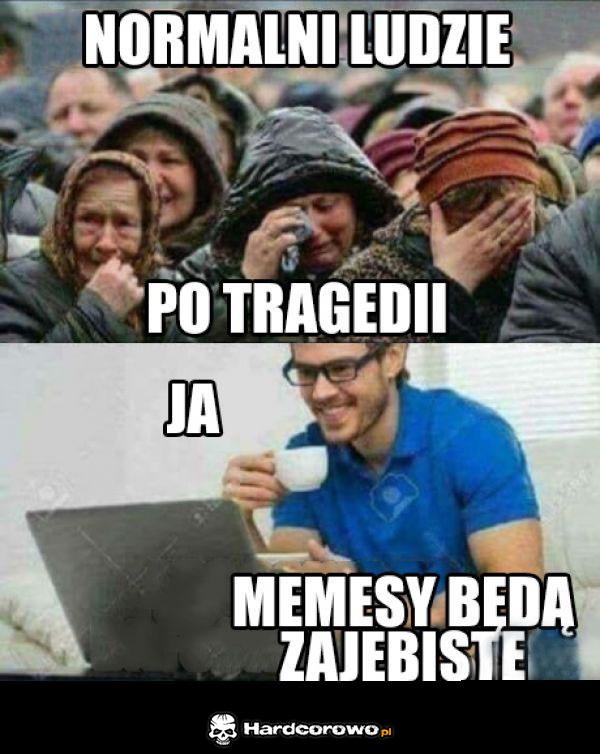 Internet - 1