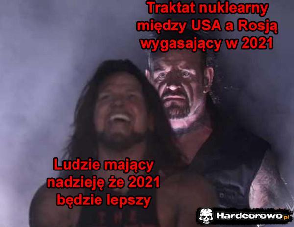  - 1