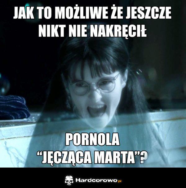 Jak to możliwe - 1