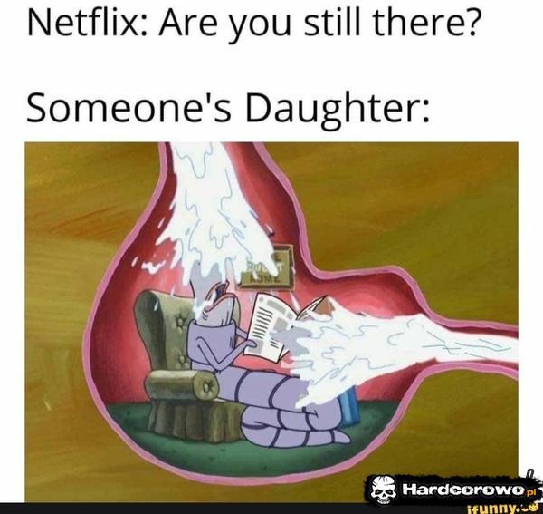  - 1