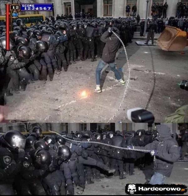  - 1