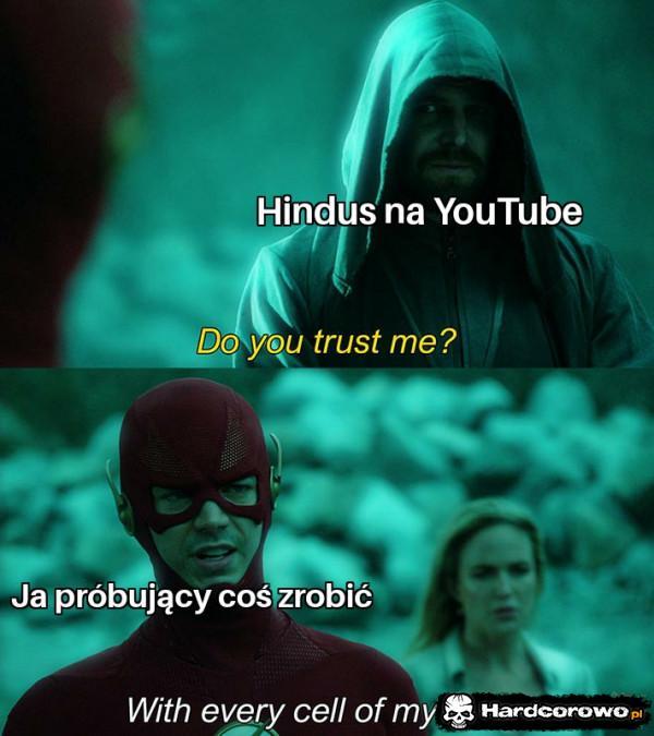 - 1