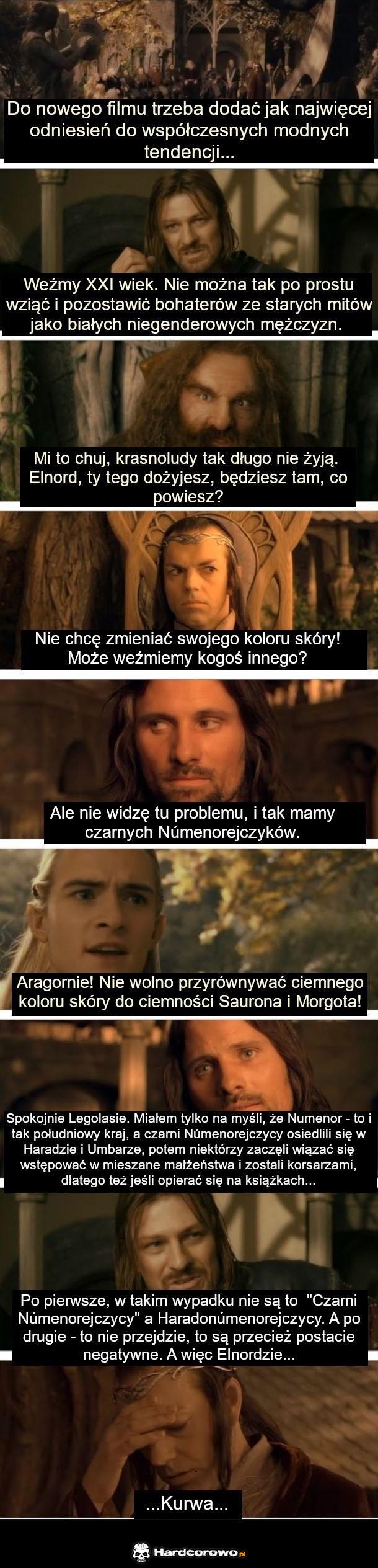 Poprawność - 1
