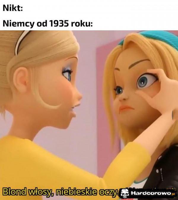  - 1