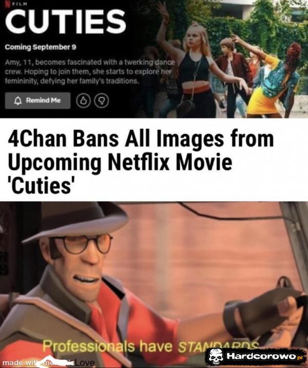  - 1