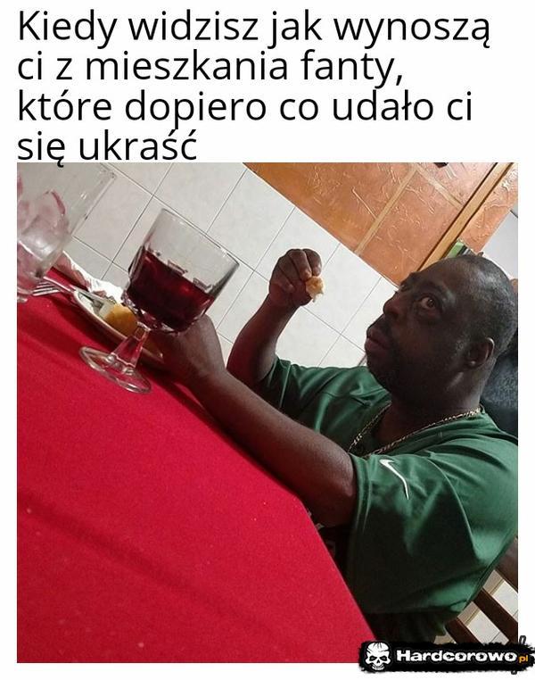  - 1