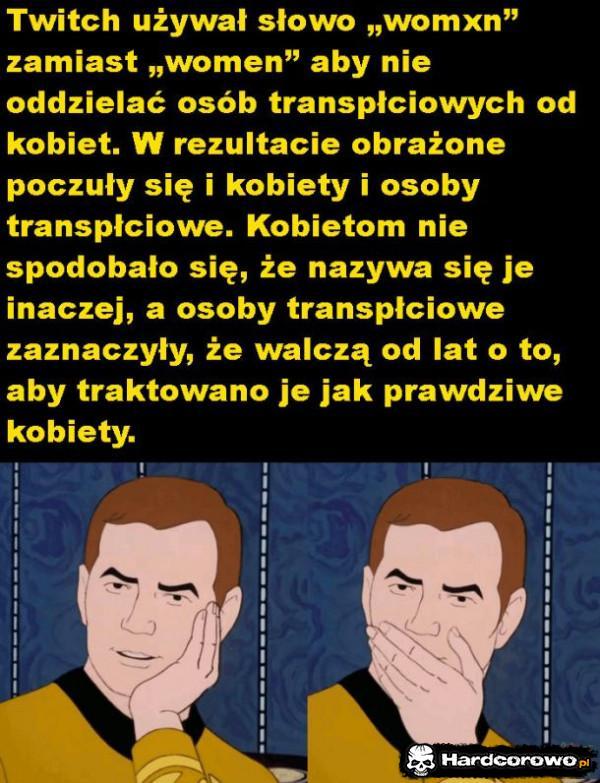  - 1