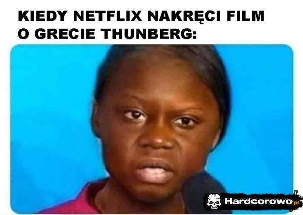  - 1