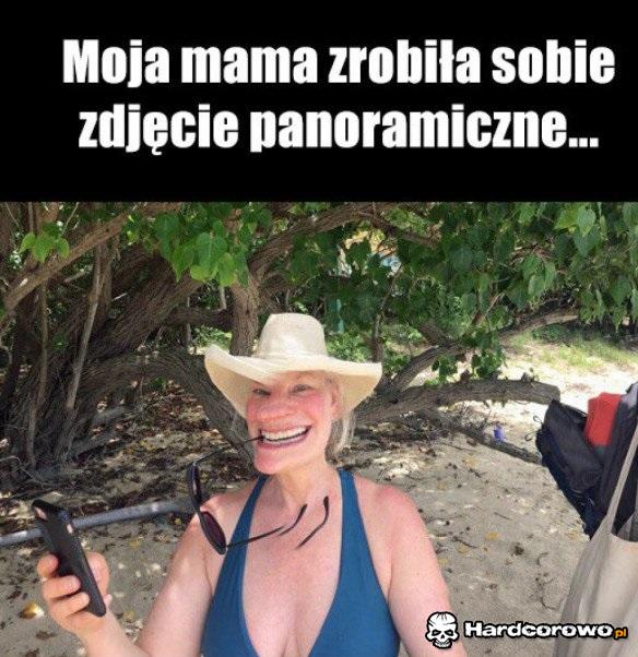 Trollface mamy - 1