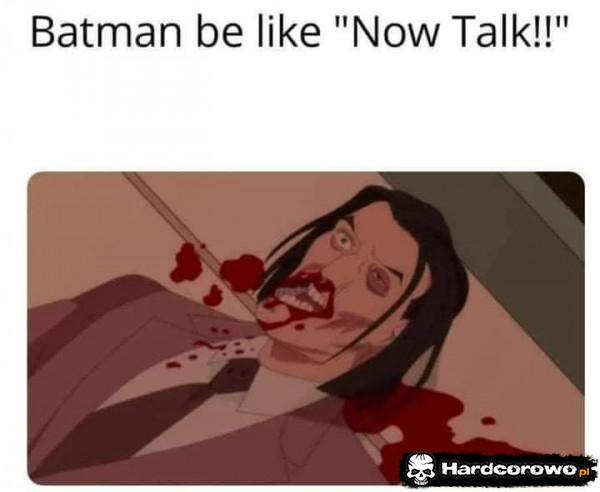  - 1