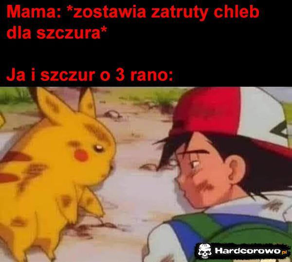  - 1