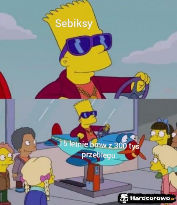  - 1