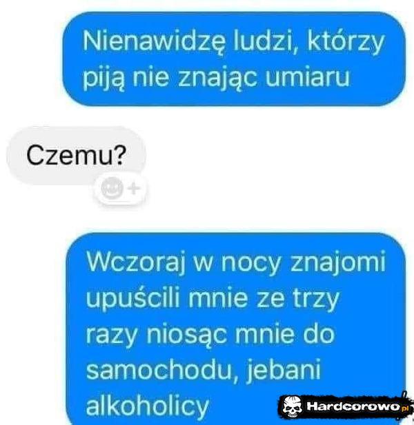  - 1