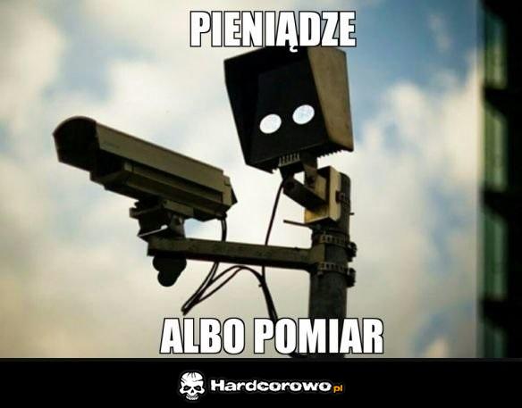 Strach się bać - 1