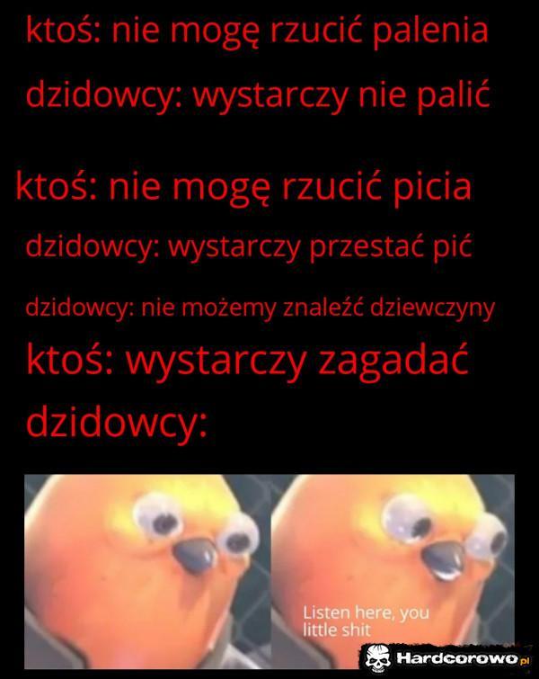  - 1